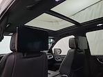 2021 GMC Yukon XL 4WD SUV for sale #P7425A - photo 12