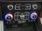 2021 GMC Yukon XL 4WD SUV for sale #P7425A - photo 17