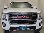 2021 GMC Yukon XL 4WD SUV for sale #P7425A - photo 4