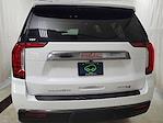 2021 GMC Yukon XL 4WD SUV for sale #P7425A - photo 5
