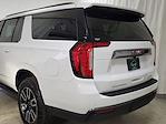 2021 GMC Yukon XL 4WD SUV for sale #P7425A - photo 6