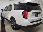 2021 GMC Yukon XL 4WD SUV for sale #P7425A - photo 7