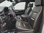 2021 GMC Yukon XL 4WD SUV for sale #P7425A - photo 8