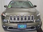 2015 Jeep Cherokee 4x4 SUV for sale #P7426 - photo 2