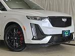 Used 2024 Cadillac XT6 Sport for sale #P7427 - photo 3