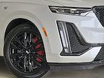 Used 2024 Cadillac XT6 Sport for sale #P7427 - photo 4