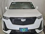 Used 2024 Cadillac XT6 Sport for sale #P7427 - photo 1