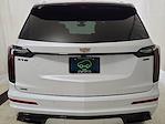 Used 2024 Cadillac XT6 Sport for sale #P7427 - photo 5