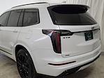 Used 2024 Cadillac XT6 Sport for sale #P7427 - photo 6