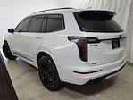 Used 2024 Cadillac XT6 Sport for sale #P7427 - photo 2