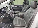 Used 2024 Cadillac XT6 Sport for sale #P7427 - photo 7