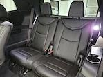 Used 2024 Cadillac XT6 Sport for sale #P7427 - photo 10