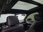 Used 2024 Cadillac XT6 Sport for sale #P7427 - photo 11