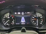 Used 2024 Cadillac XT6 Sport for sale #P7427 - photo 13