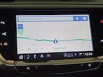 Used 2024 Cadillac XT6 Sport for sale #P7427 - photo 14