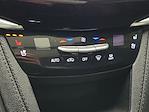 Used 2024 Cadillac XT6 Sport for sale #P7427 - photo 16