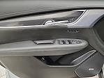 Used 2024 Cadillac XT6 Sport for sale #P7427 - photo 18