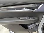 Used 2024 Cadillac XT6 Sport for sale #P7427 - photo 19