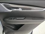 Used 2024 Cadillac XT6 Sport for sale #P7427 - photo 22