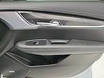 Used 2024 Cadillac XT6 Sport for sale #P7427 - photo 23