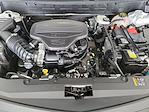 Used 2024 Cadillac XT6 Sport for sale #P7427 - photo 24