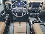 2021 Chevrolet Silverado 1500 Crew Cab 4x4 Pickup for sale #P7428 - photo 11