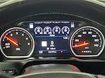 2021 Chevrolet Silverado 1500 Crew Cab 4x4 Pickup for sale #P7428 - photo 12