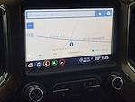 2021 Chevrolet Silverado 1500 Crew Cab 4x4 Pickup for sale #P7428 - photo 13
