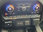 2021 Chevrolet Silverado 1500 Crew Cab 4x4 Pickup for sale #P7428 - photo 15