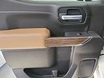 2021 Chevrolet Silverado 1500 Crew Cab 4x4 Pickup for sale #P7428 - photo 18