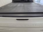 2021 Chevrolet Silverado 1500 Crew Cab 4x4 Pickup for sale #P7428 - photo 19