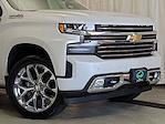 2021 Chevrolet Silverado 1500 Crew Cab 4x4 Pickup for sale #P7428 - photo 2