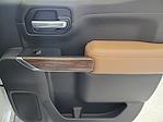 2021 Chevrolet Silverado 1500 Crew Cab 4x4 Pickup for sale #P7428 - photo 20