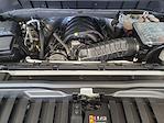 2021 Chevrolet Silverado 1500 Crew Cab 4x4 Pickup for sale #P7428 - photo 22