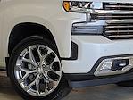 2021 Chevrolet Silverado 1500 Crew Cab 4x4 Pickup for sale #P7428 - photo 3