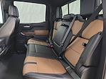 2021 Chevrolet Silverado 1500 Crew Cab 4x4 Pickup for sale #P7428 - photo 10