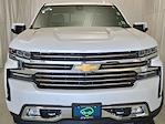 2021 Chevrolet Silverado 1500 Crew Cab 4x4 Pickup for sale #P7428 - photo 4