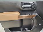 2021 Chevrolet Silverado 1500 Crew Cab 4x4 Pickup for sale #P7428 - photo 17