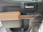 2021 Chevrolet Silverado 1500 Crew Cab 4x4 Pickup for sale #P7428 - photo 18