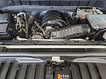 2021 Chevrolet Silverado 1500 Crew Cab 4x4 Pickup for sale #P7428 - photo 22