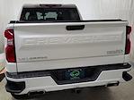 2021 Chevrolet Silverado 1500 Crew Cab 4x4 Pickup for sale #P7428 - photo 5