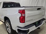 2021 Chevrolet Silverado 1500 Crew Cab 4x4 Pickup for sale #P7428 - photo 6