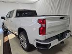2021 Chevrolet Silverado 1500 Crew Cab 4x4 Pickup for sale #P7428 - photo 7