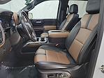 2021 Chevrolet Silverado 1500 Crew Cab 4x4 Pickup for sale #P7428 - photo 8