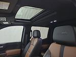 2021 Chevrolet Silverado 1500 Crew Cab 4x4 Pickup for sale #P7428 - photo 9