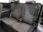 2023 GMC Acadia FWD SUV for sale #P7429 - photo 10