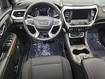 2023 GMC Acadia FWD SUV for sale #P7429 - photo 11