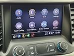 2023 GMC Acadia FWD SUV for sale #P7429 - photo 13