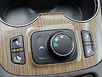 2023 GMC Acadia FWD SUV for sale #P7429 - photo 16