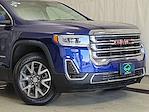 2023 GMC Acadia FWD SUV for sale #P7429 - photo 2